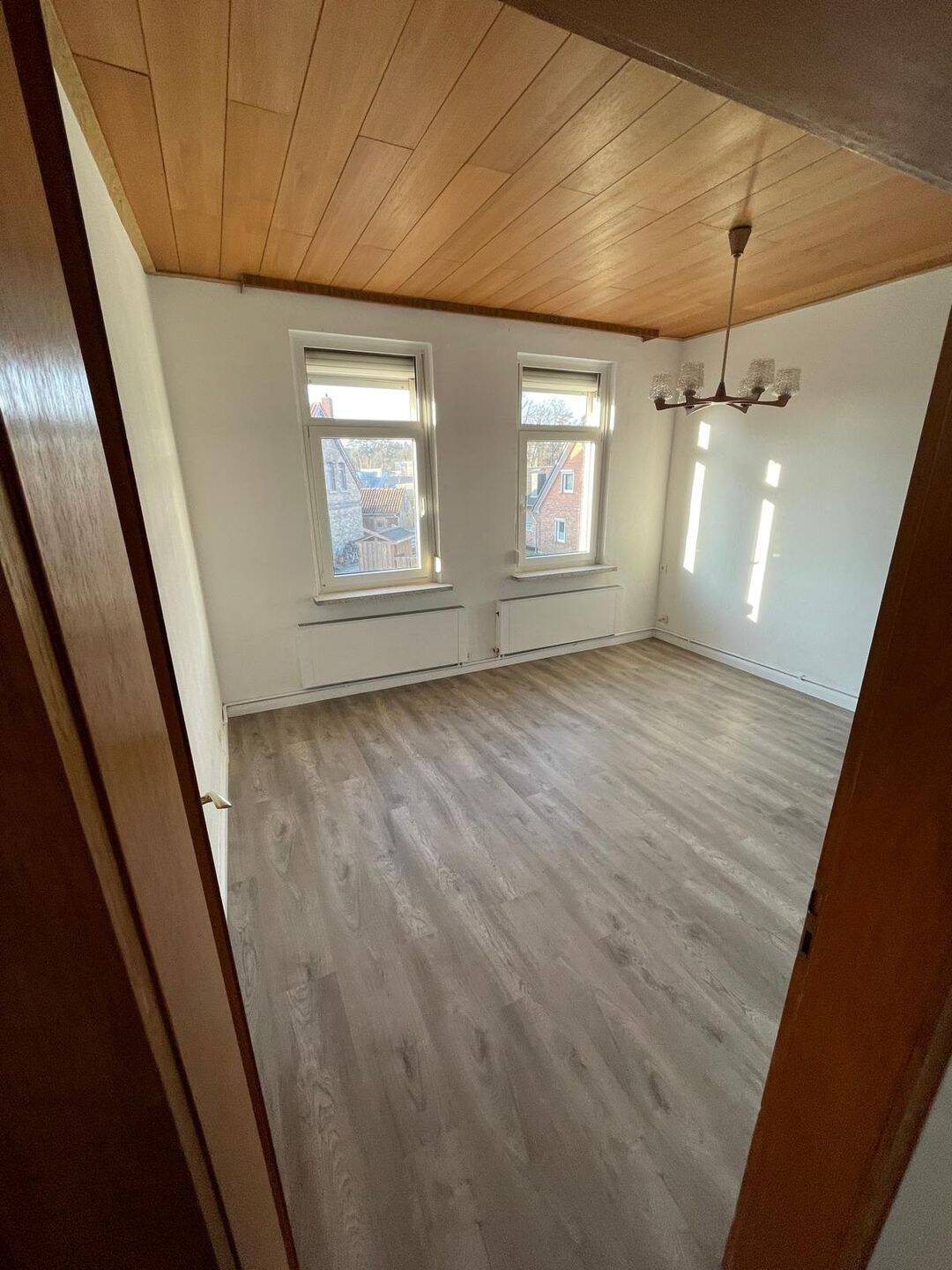 2 Zimmer Wohnung in Celle, 29225 Celle