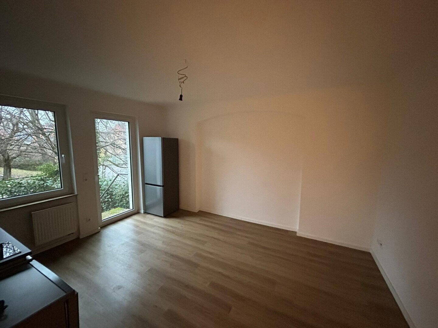 Charmanter Altbau im Hinterhof, 70197 Stuttgart (West)