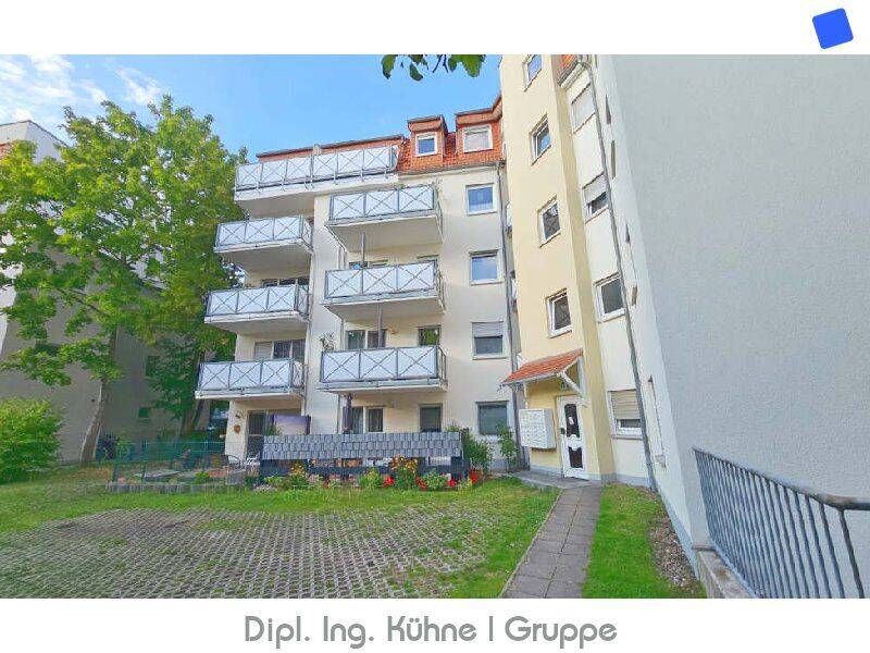 Moderne helle Wohnung, 13158 Berlin (Pankow)