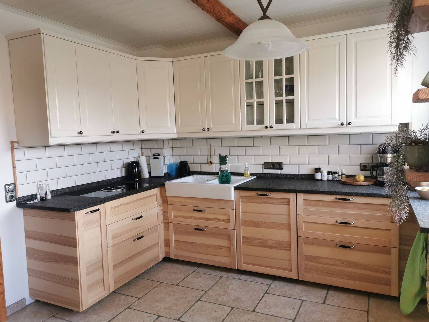 Charmante 3-Zimmer-Wohnung mit Südterrasse & eigenem Garten, 93142 Maxhütte-Haidhof