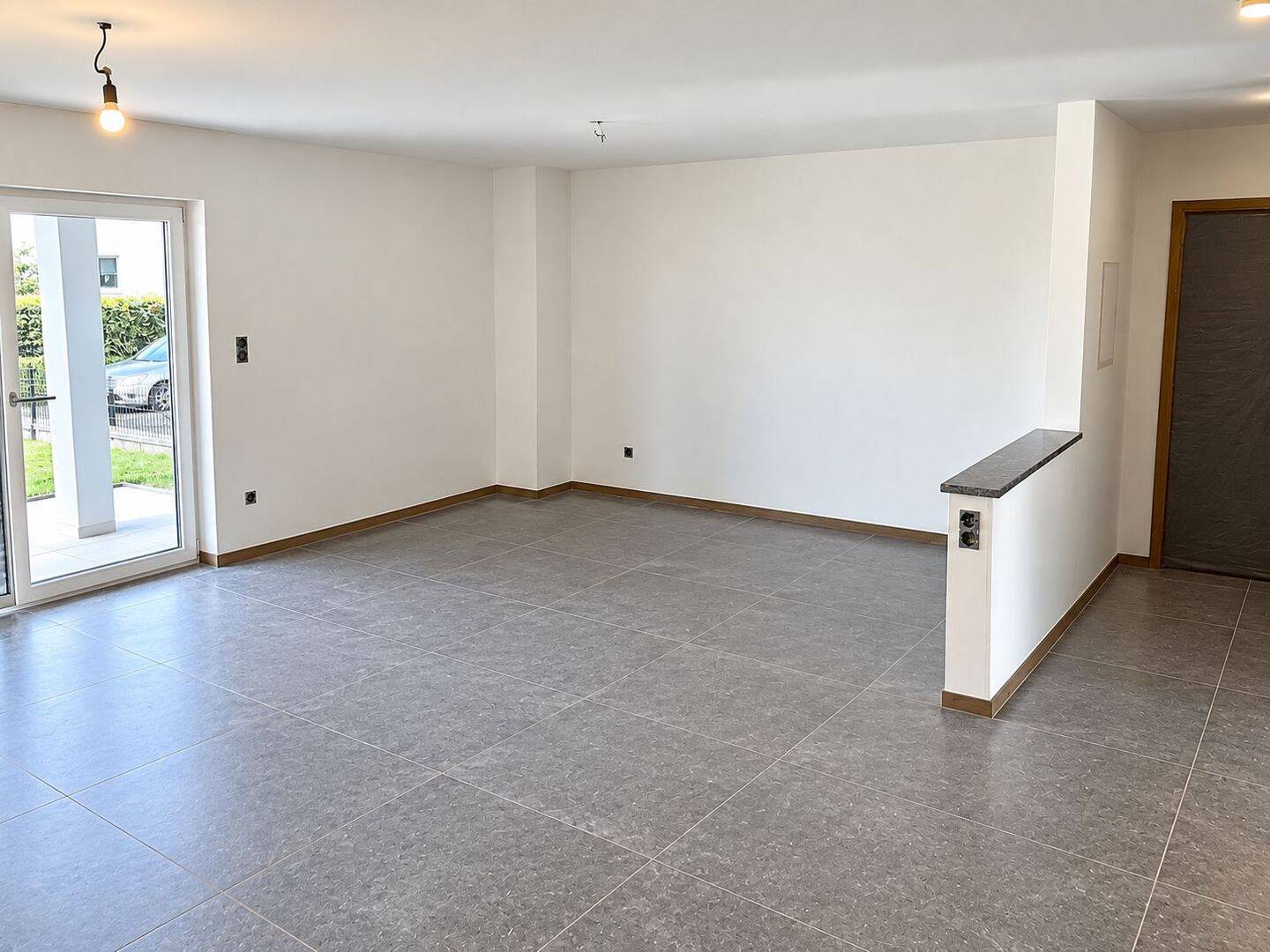 Exklusive 4-Zimmer-Wohnoase mit großzügigen 100 qm Wohnfläche. Entdecken Sie Ihr neues Zuhause!, 35410 Hungen