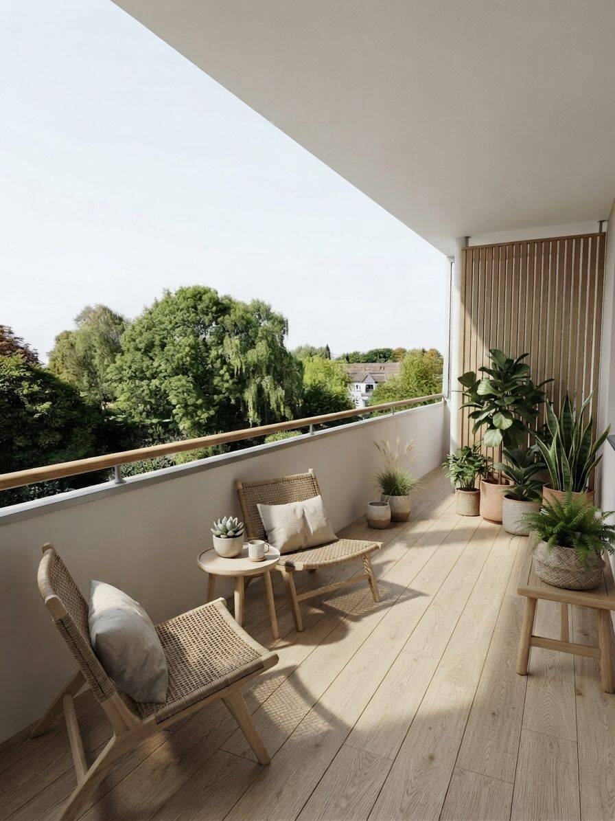 Home ist not a place … it’s a feeling, 44265 Dortmund