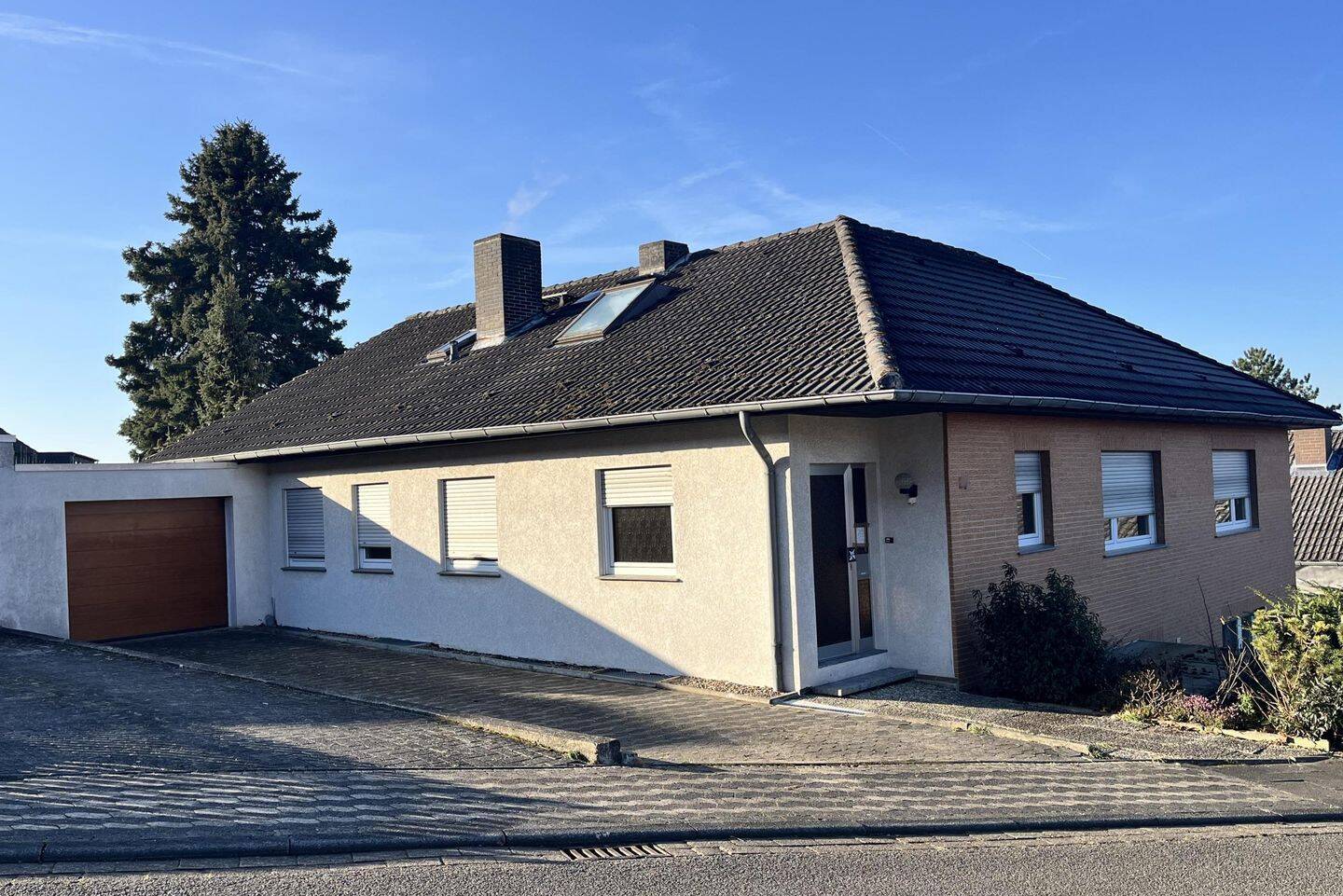 Viel Platz und Ruhe für Ihre Familie!, 37154 Northeim
