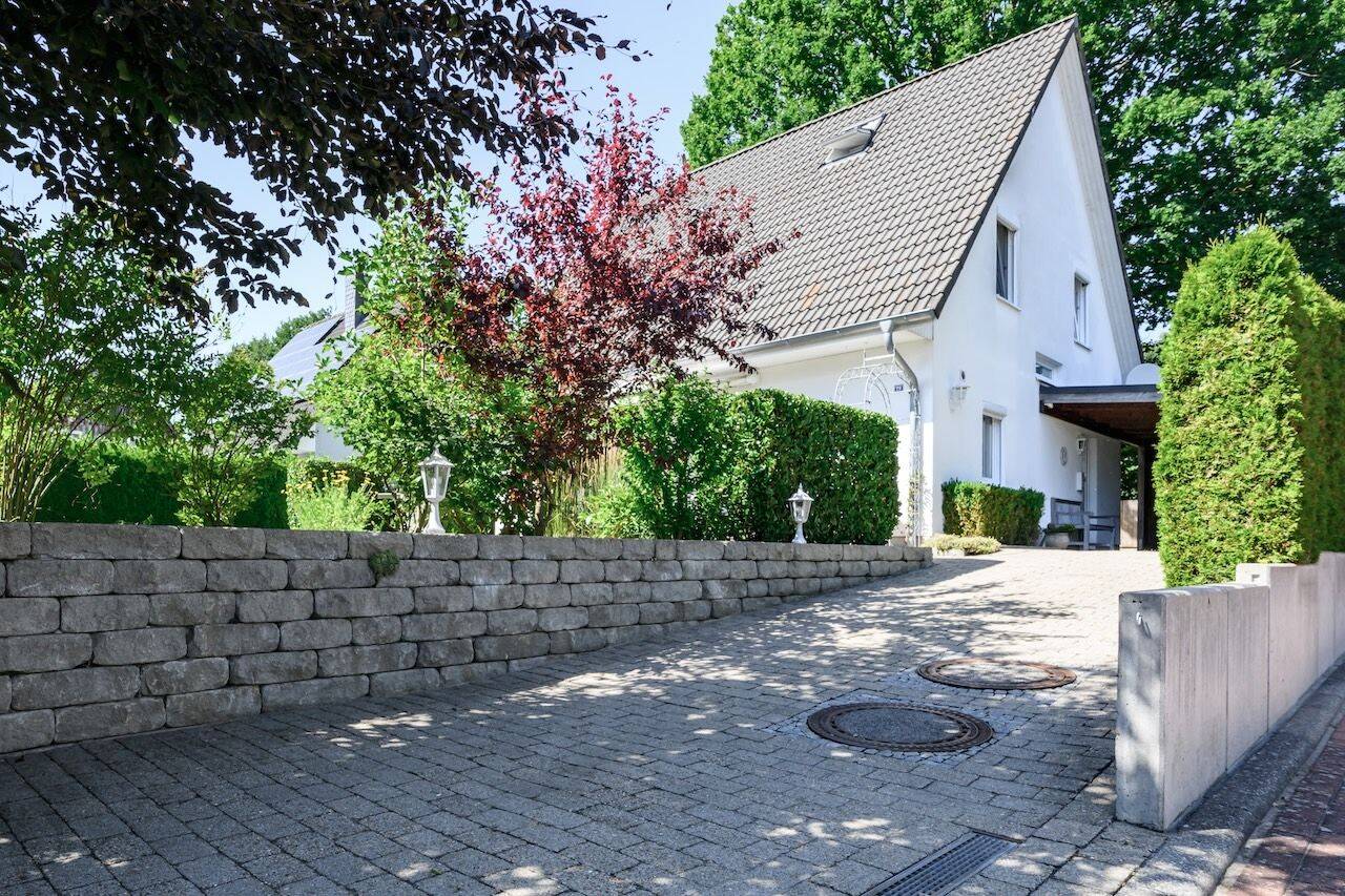 Perfektes Zuhause für die Familie, 24111 Kiel (Russee)