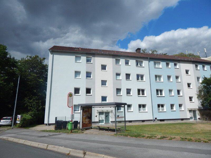 Großzügige 3-Zimmer-Wohnung !, 58636 Iserlohn
