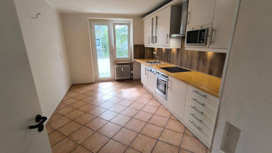 Provisionsfrei* Wohnung in Flingern Nord, 40237 Düsseldorf (Düsseltal Flingern Nord Mörsenbroich)