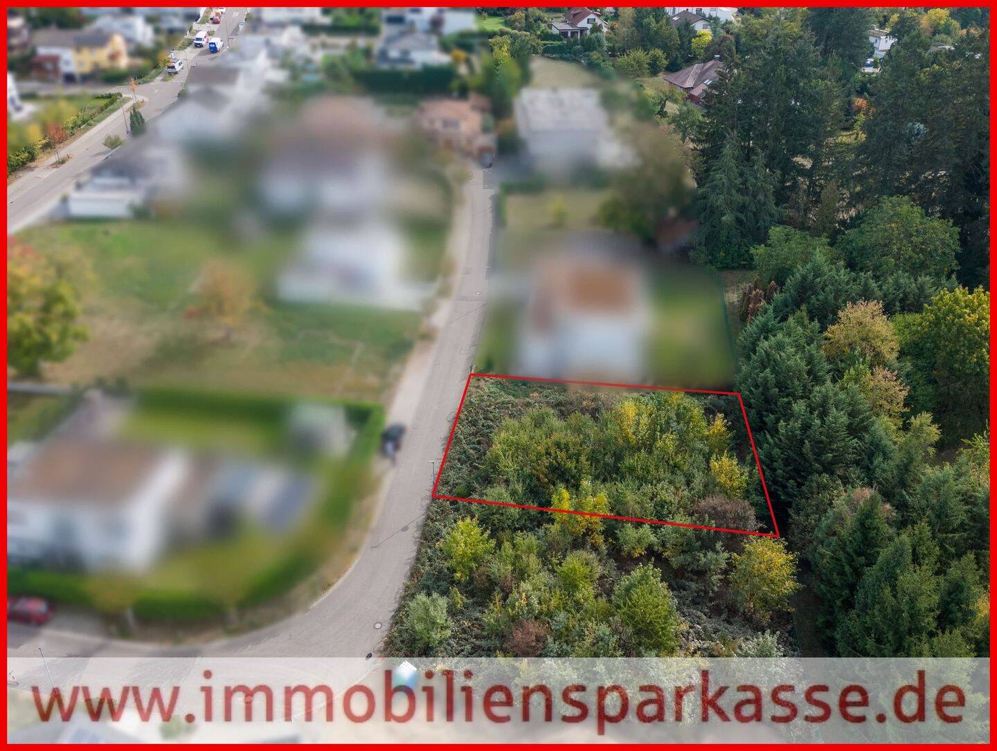 Wohnträume verwirklichen!, 75175 Pforzheim