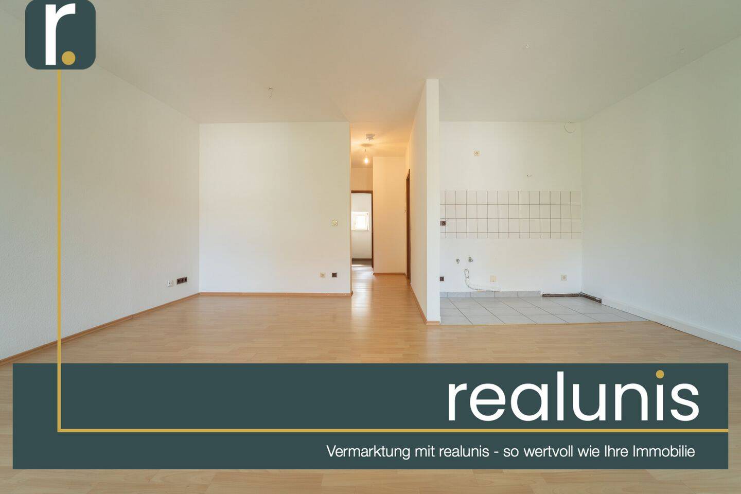 Ein Haus erzählt Geschichte – eine Wohnung schreibt sie weiter. Karlsruhe Innenstadt-Ost, 76133 Karlsruhe
