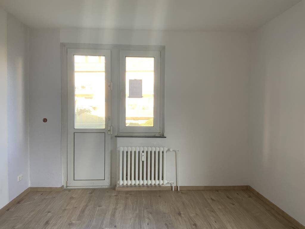 Familienfreundliche 3-Zimmer-Wohnung in Gelsenkirchen, 45888 Gelsenkirchen (Bulmke-Hüllen)