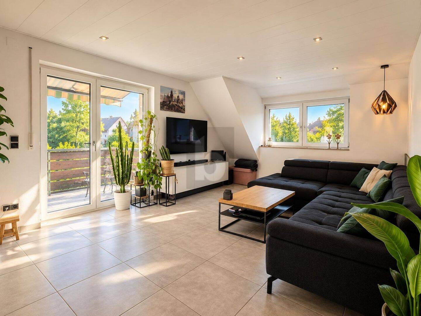 HOCHWERTIG SANIERT, MODERN & BEZUGSFERTIG, 71540 Murrhardt
