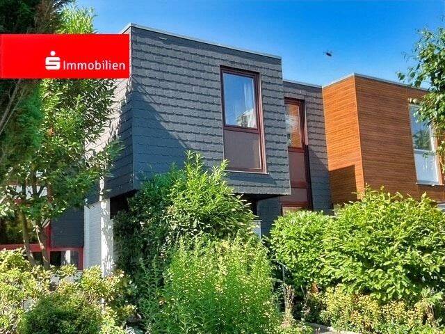 Ansprechend – Solide – Platz!, 24148 Kiel (Ellerbek Wellingdorf)