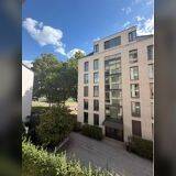 10634-* Moderne 2 Zimmer Mietwohnung mitten in FFM City, 60311 Frankfurt am Main (Altstadt Innenstadt)