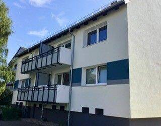 Nachmieter gesucht! Gemütliche 2-Zimmer-Wohnung mit Tagslichtbad, 30827 Garbsen