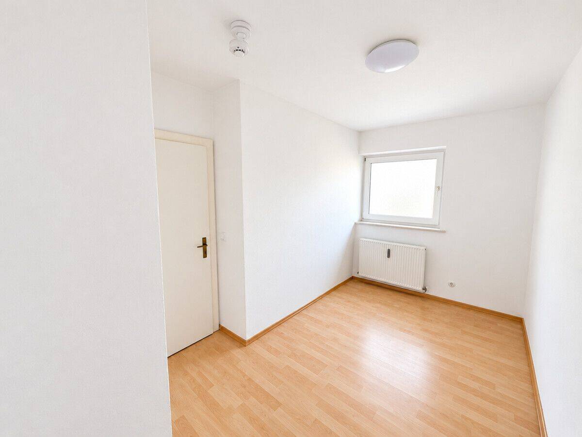 Attraktives WG Zimmer in Erding zu Vermieten!, 85435 Erding
