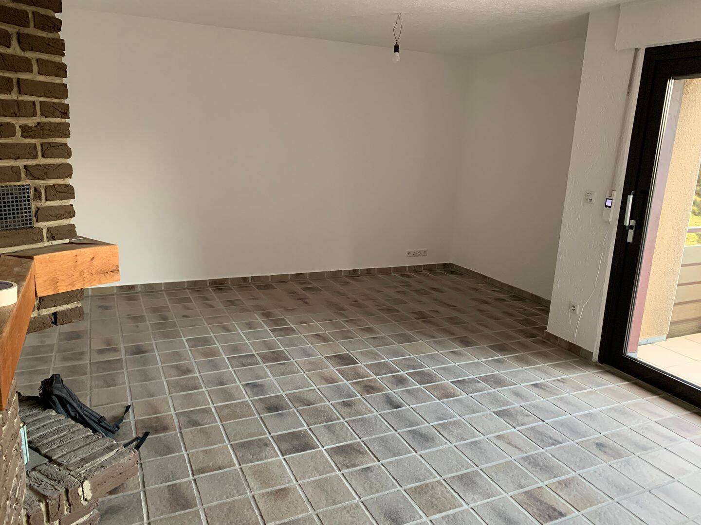 3-Zimmer Wohnung im ruhigen Werler Norden, 59457 Werl