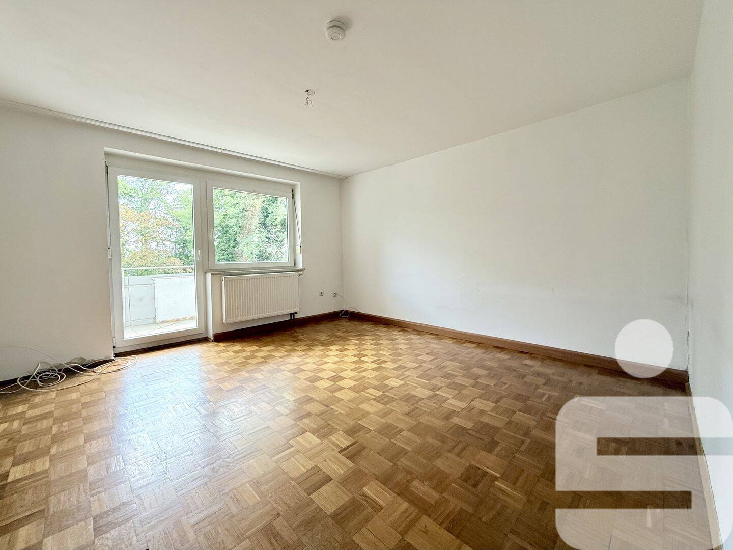 kaufen statt mieten, 84478 Waldkraiburg