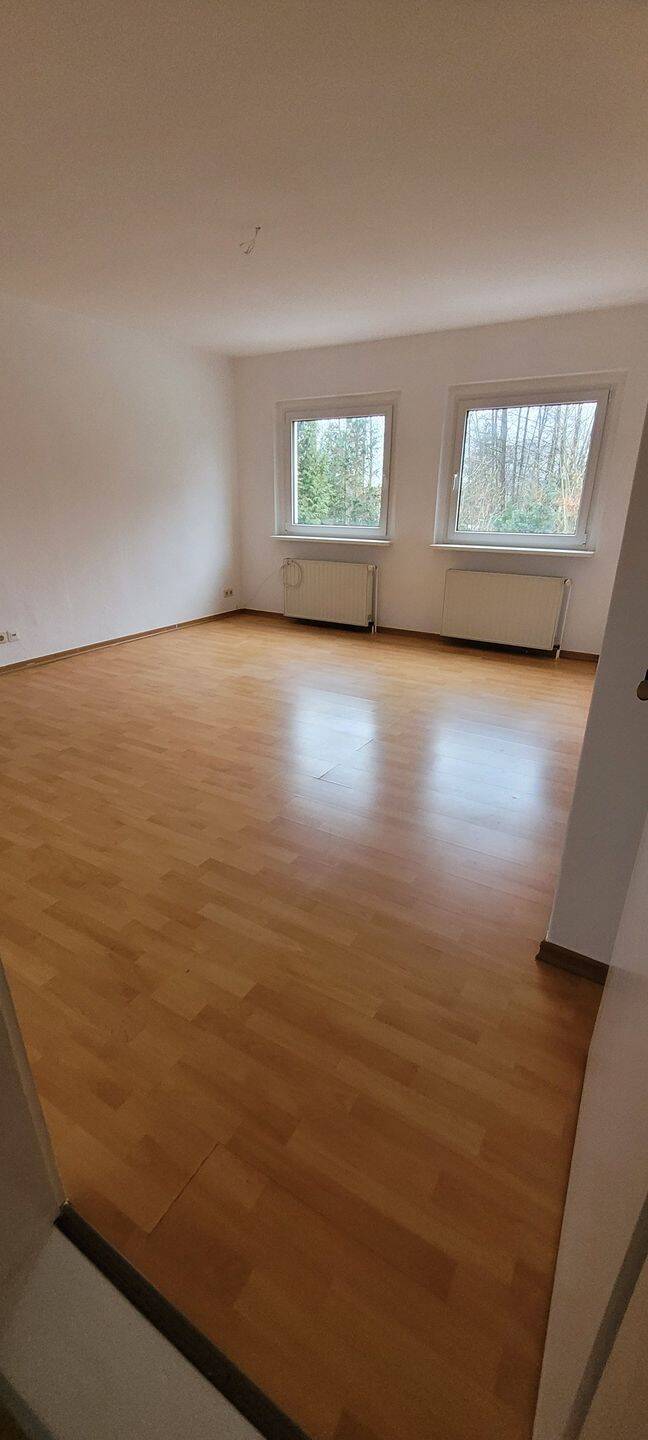 Mietwohnung, 3 Zimmer, 80 m², in Neuruppin, 16816 Neuruppin