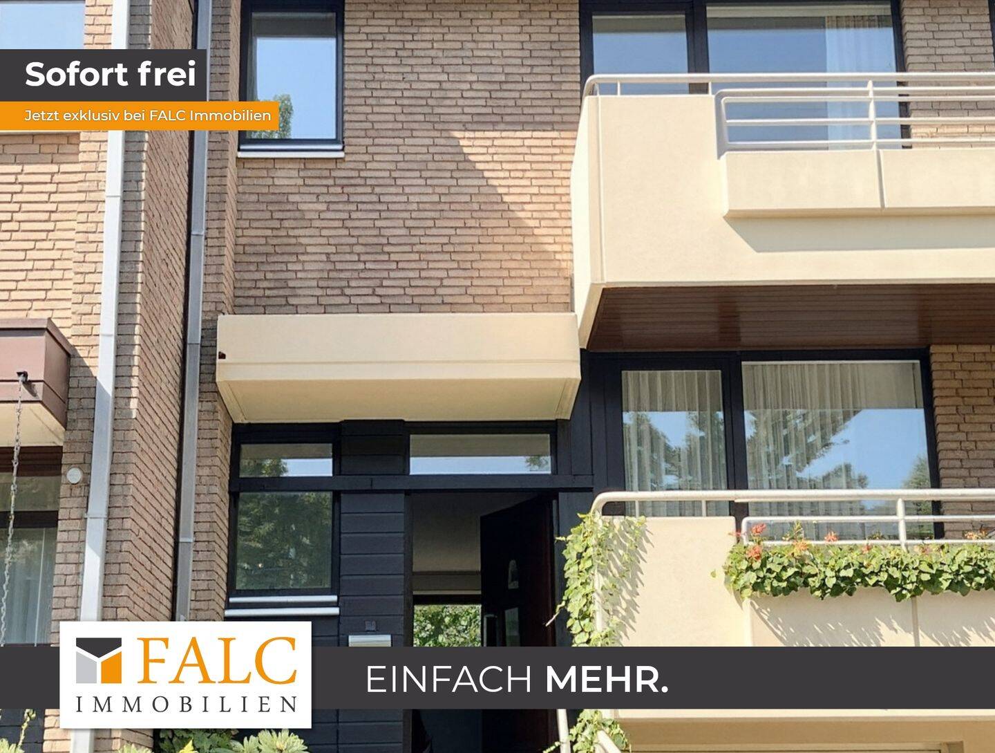 Ihr neues Zuhause in guter Lage von Bielefeld !, 33605 Bielefeld (Sieker Stieghorst)