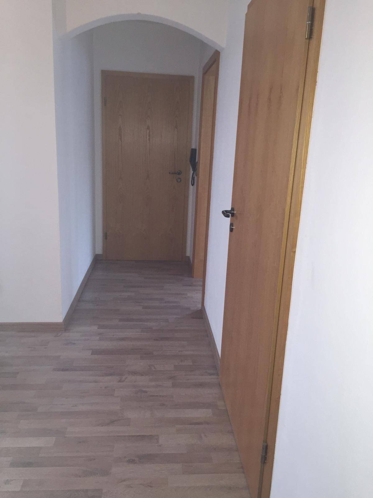 Mietwohnung, 2,5 Zimmer, 60 m², in Sulzbach-Rosenberg, 92237 Sulzbach-Rosenberg