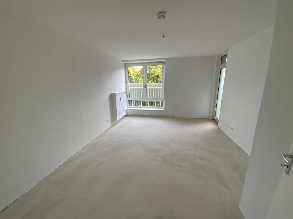 3-Zimmer-Wohnung in Gelsenkirchen Buer mit Balkon!!!, 45894 Gelsenkirchen (Buer)