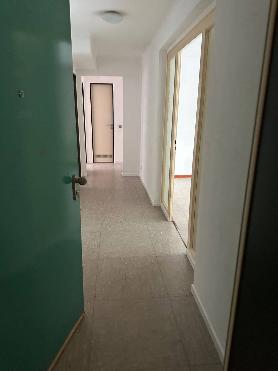 Mietwohnung, 4 Zimmer, 100 m², in Berlin, 10967 Berlin (Friedrichshain-Kreuzberg Kreuzberg Neukölln)