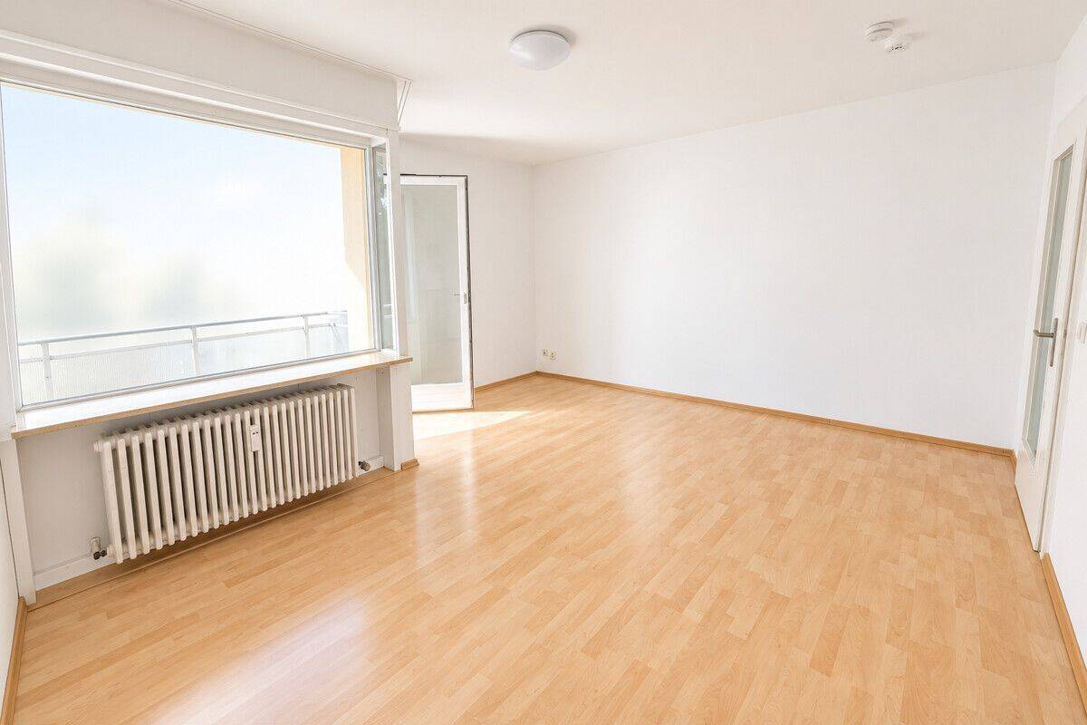 Attraktives WG Zimmerin Erding zu Vermieten!, 85435 Erding