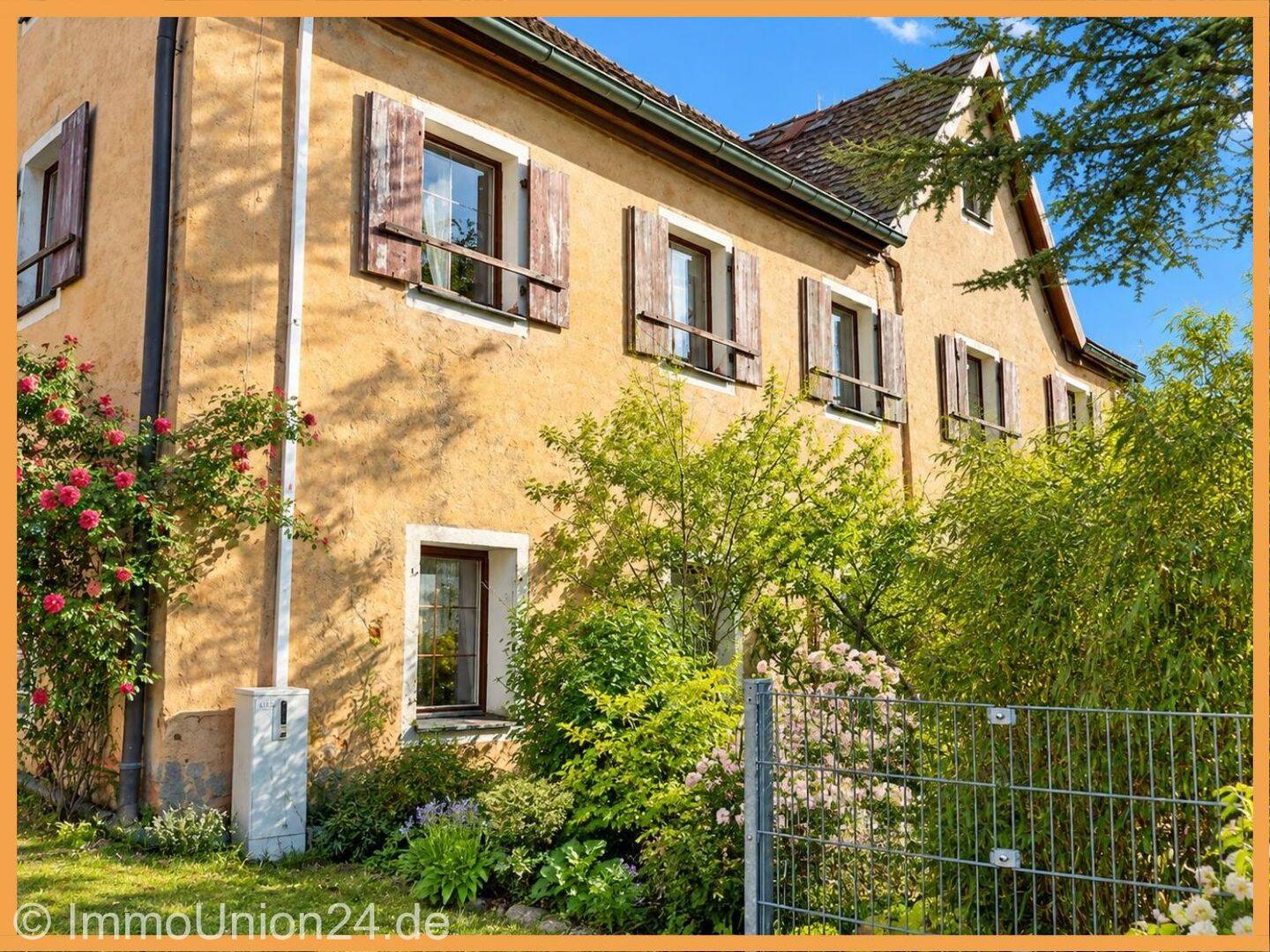 219.000 für sanierungsbedürftiges BAUERNHAUS mit großer Scheune/Festsaal in der Fränkischen Schweiz, 91367 Weißenohe