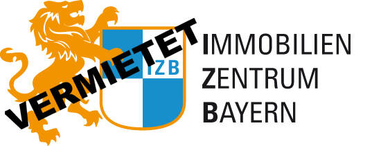 V E R M I E T E T : Neuwertige Eigentumswohnung in begehrter Lage in Fürth mit Aufzug, Balkon & TG-Stellplatz, 90765 Fürth