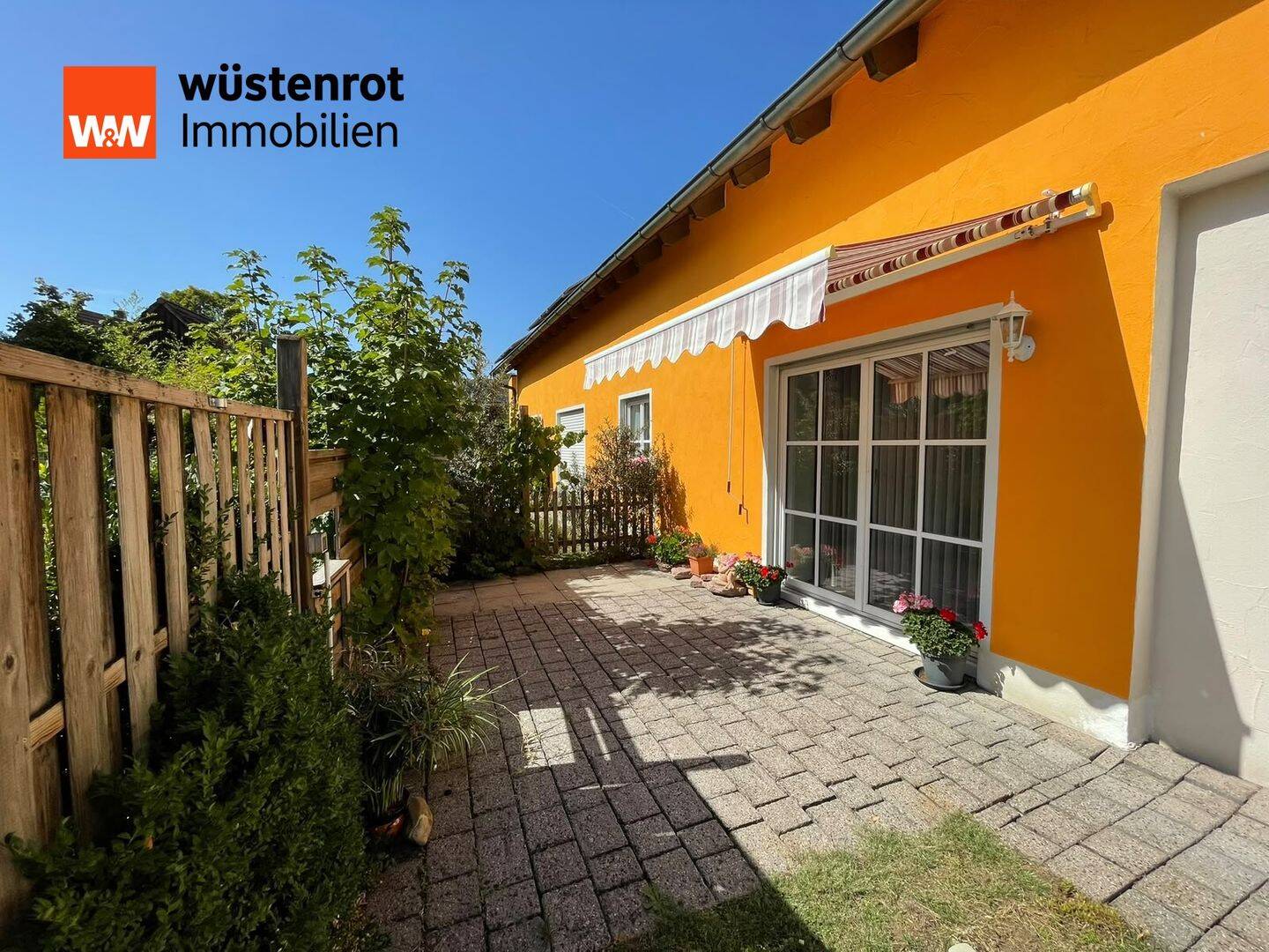 Ferienwohnung (3) – Nahe dem Igelsbachsee, 91720 Absberg