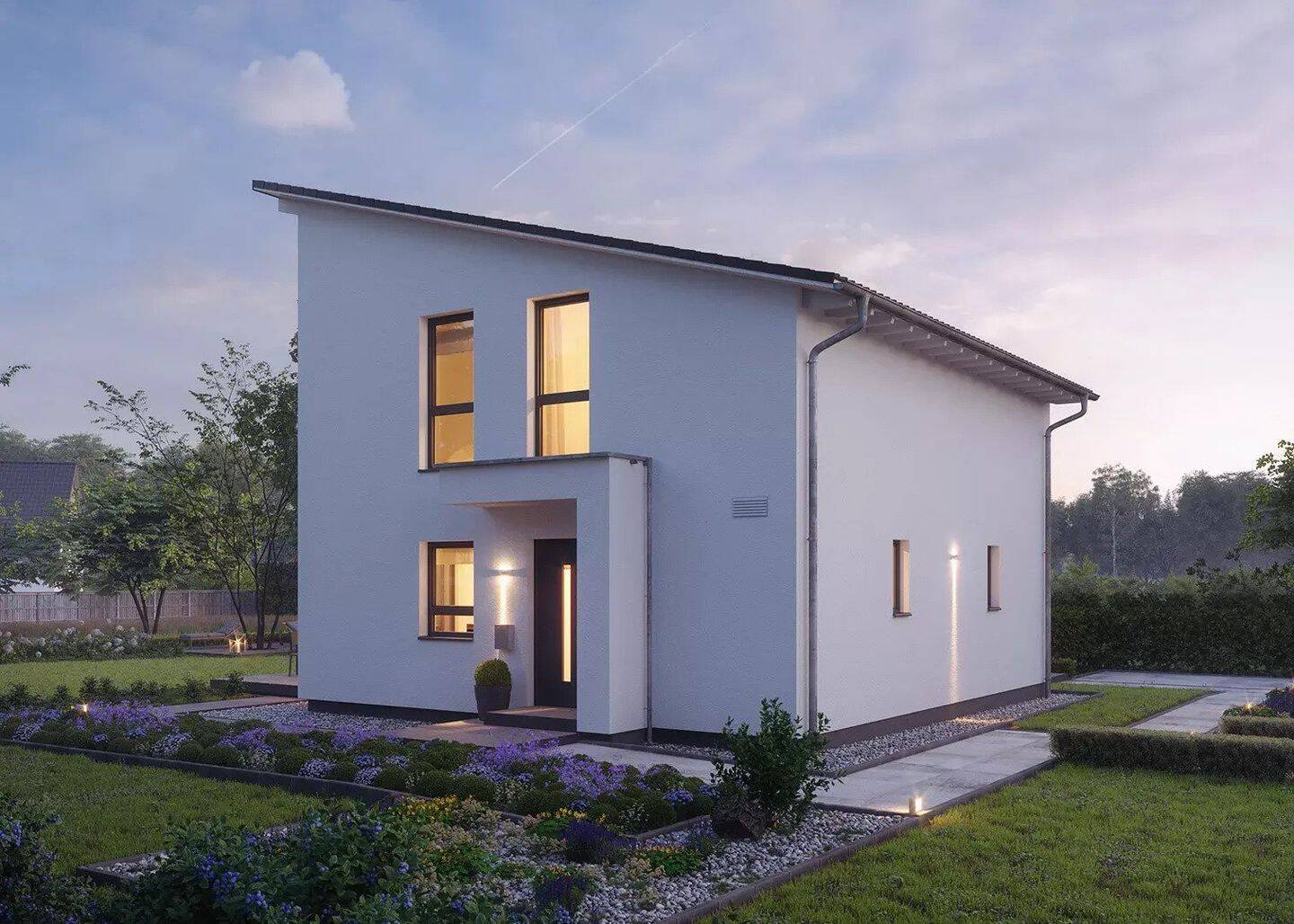 ?? Selber machen. Clever sparen. Traumhaus verwirklichen., 75397 Simmozheim