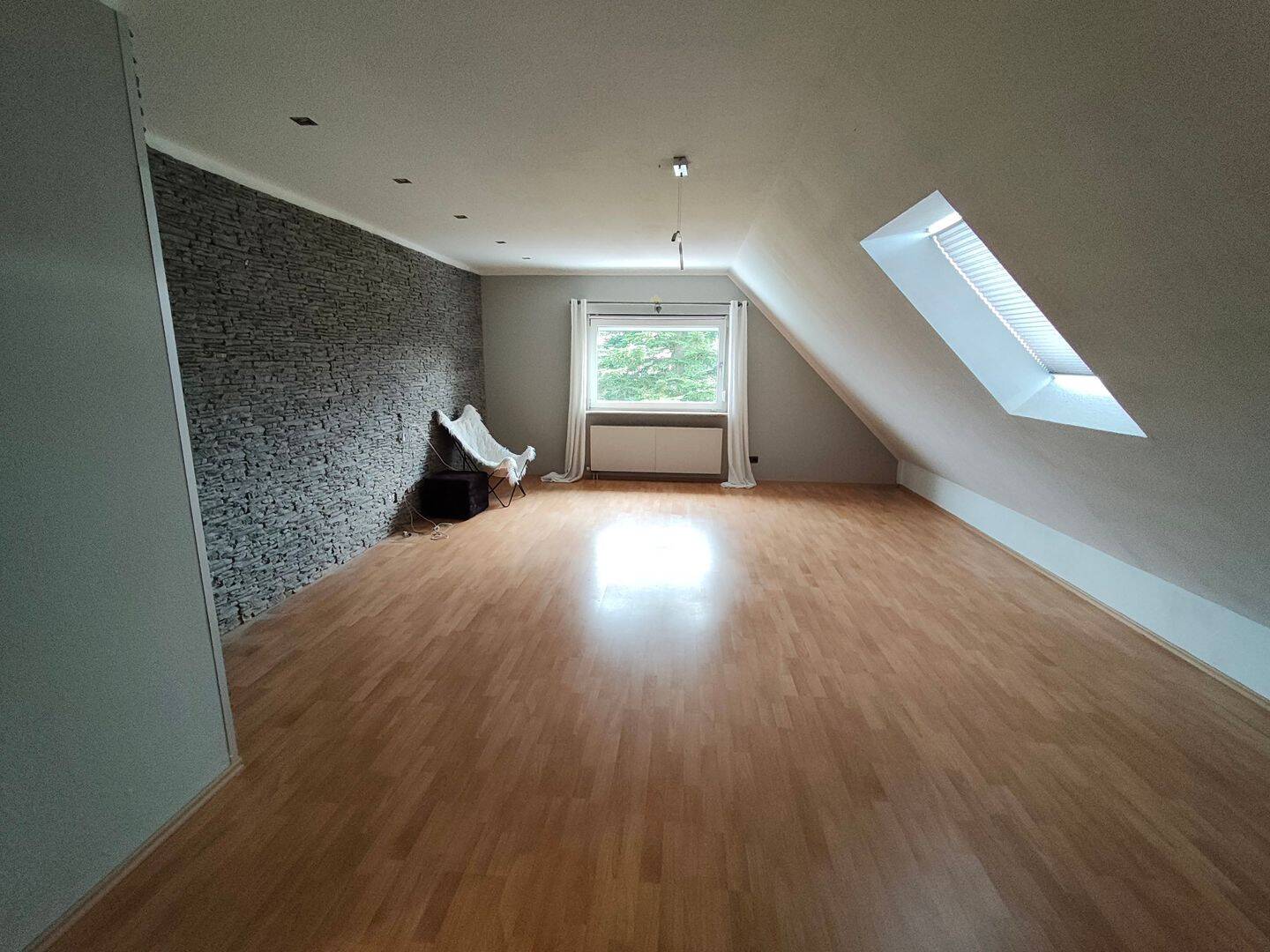 Wunderschöne 3-Zimmer-Wohnung mit tollem Feldblick, 31241 Ilsede