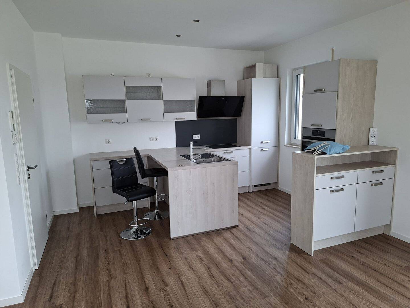 Mietwohnung, 2 Zimmer, 70 m², in Hamminkeln, 46499 Hamminkeln