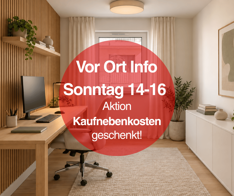 Sofort einziehen – Ihr neues Zuhause mit Südbalkon und Feldblick, 90455 Nürnberg