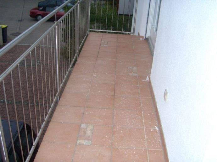 Wohnung sucht neue ruhige Bewohner, 85241 Hebertshausen