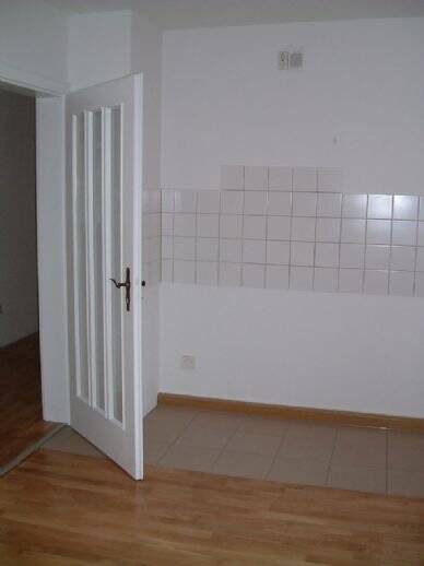 2-Zimmer-Wohnung mit Wohnküche in Rosenheim, Süd, 83026 Rosenheim (Aising Happing Pang Süd)