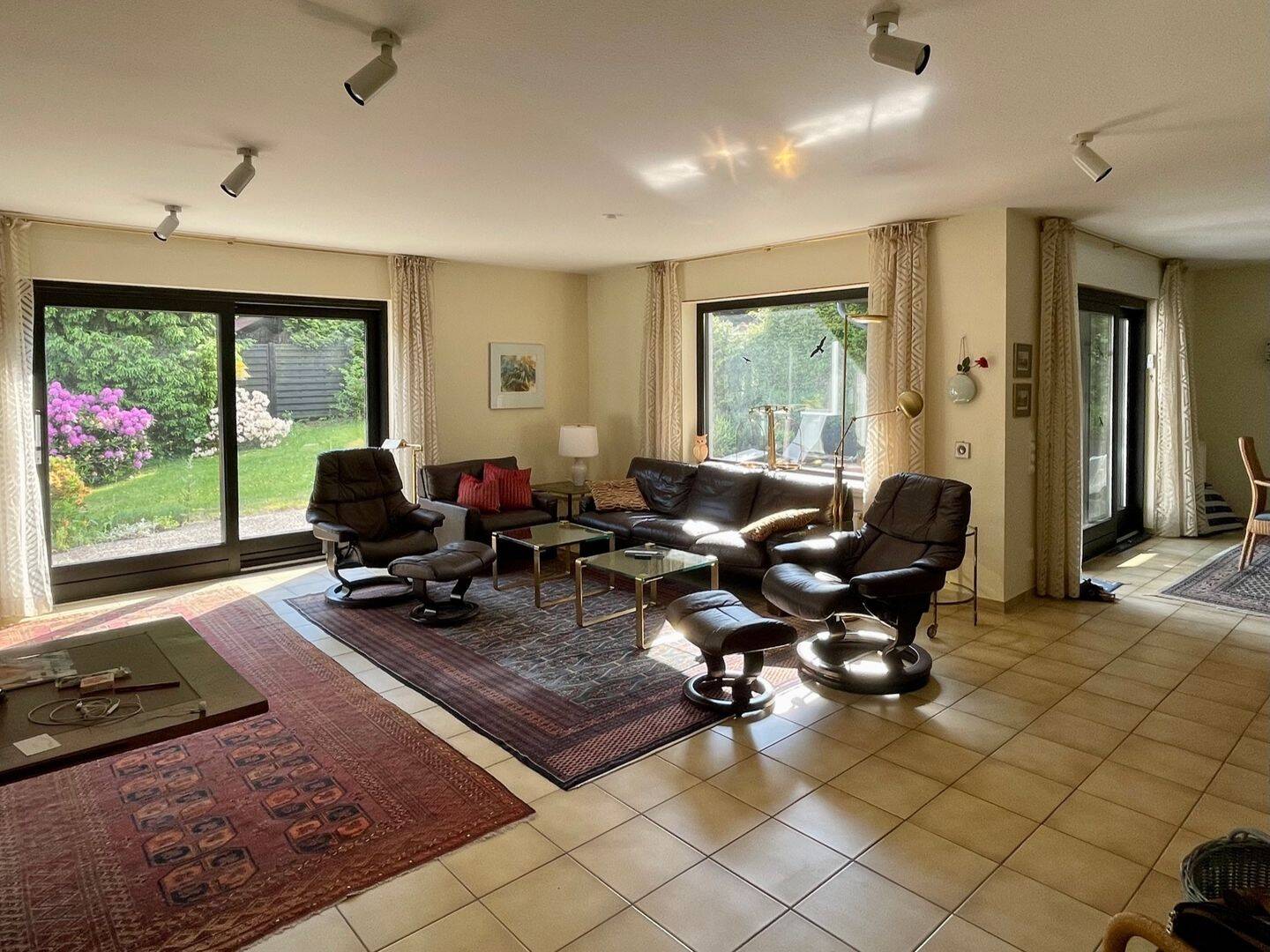 Voll ausgestattetes Haus mit Bocksbergblick in top Lage, 38644 Goslar