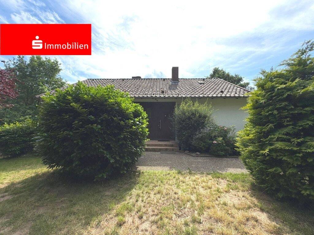 Der Schlüssel zum Glück!, 34305 Niedenstein