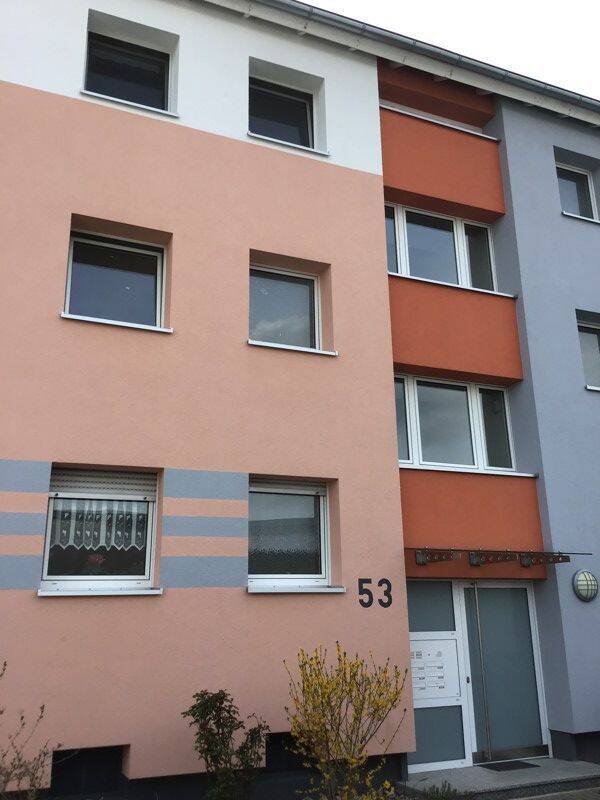 Wunderschöne 3-Zimmer-Wohnung!, 68305 Mannheim (Gartenstadt Luzenberg Waldhof)