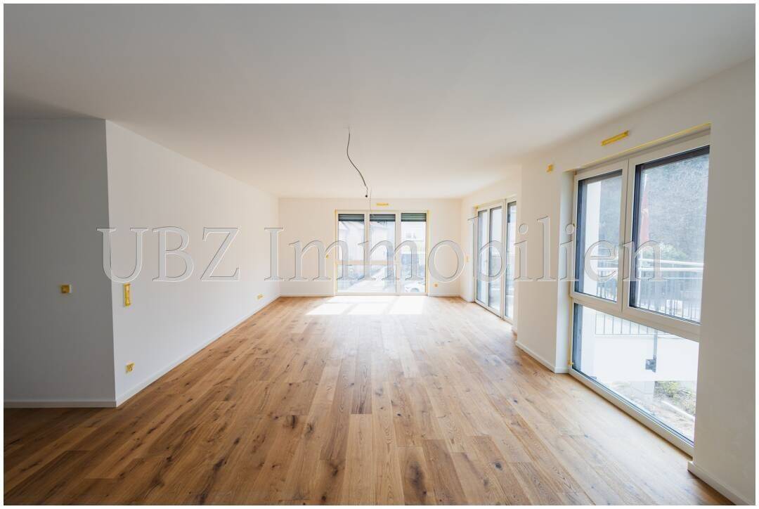 4 Zimmer Traumwohnung- Zentral in Alzenau, 63755 Alzenau