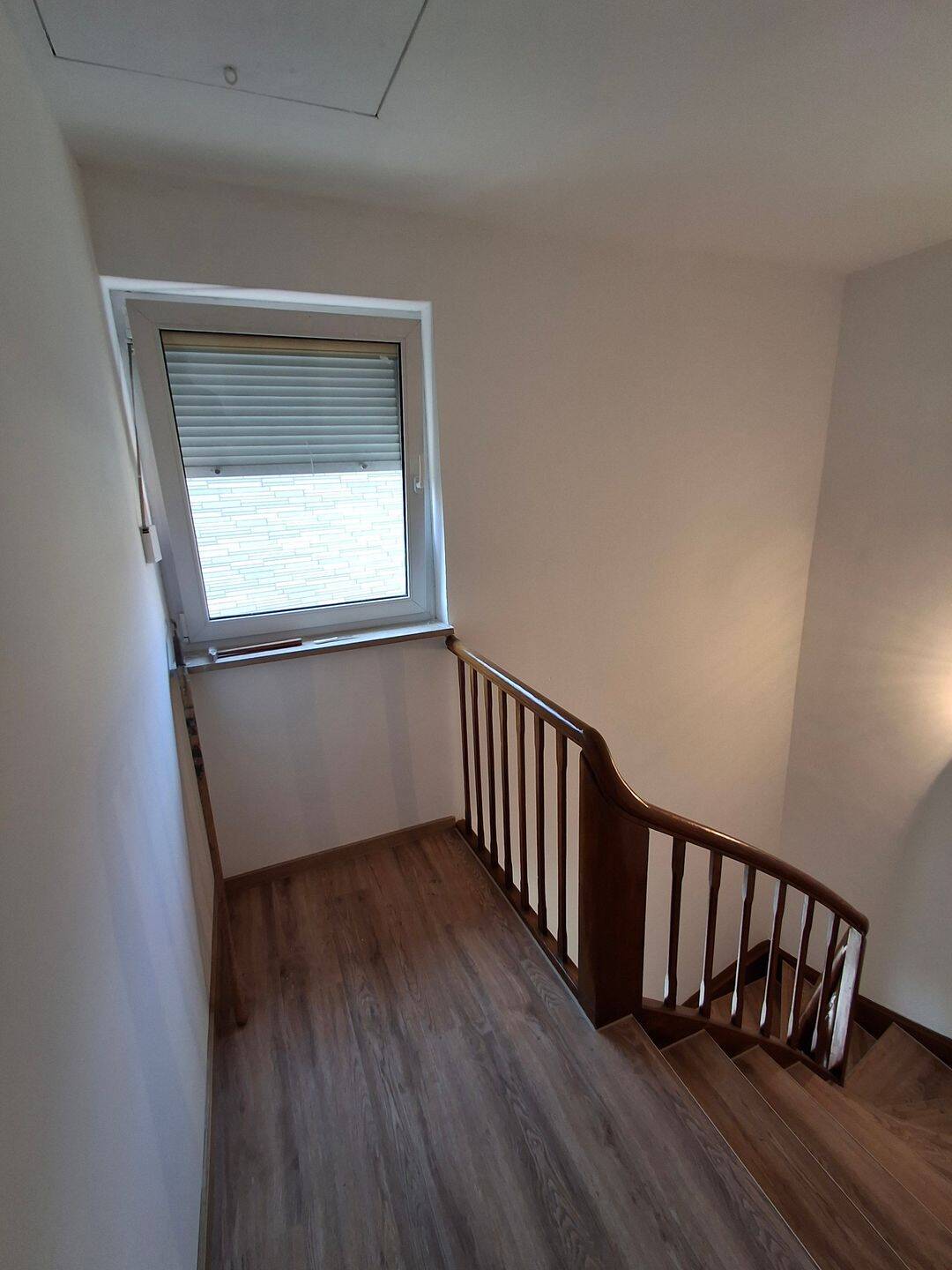 Mietwohnung, 2,5 Zimmer, 75 m², in Obernbreit, 97342 Obernbreit