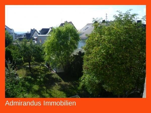 **NEU** Superschöne, helle 2-Zimmerwohnung wartet auf ruhige Mieter, gerne mittleren Alters, 65232 Taunusstein