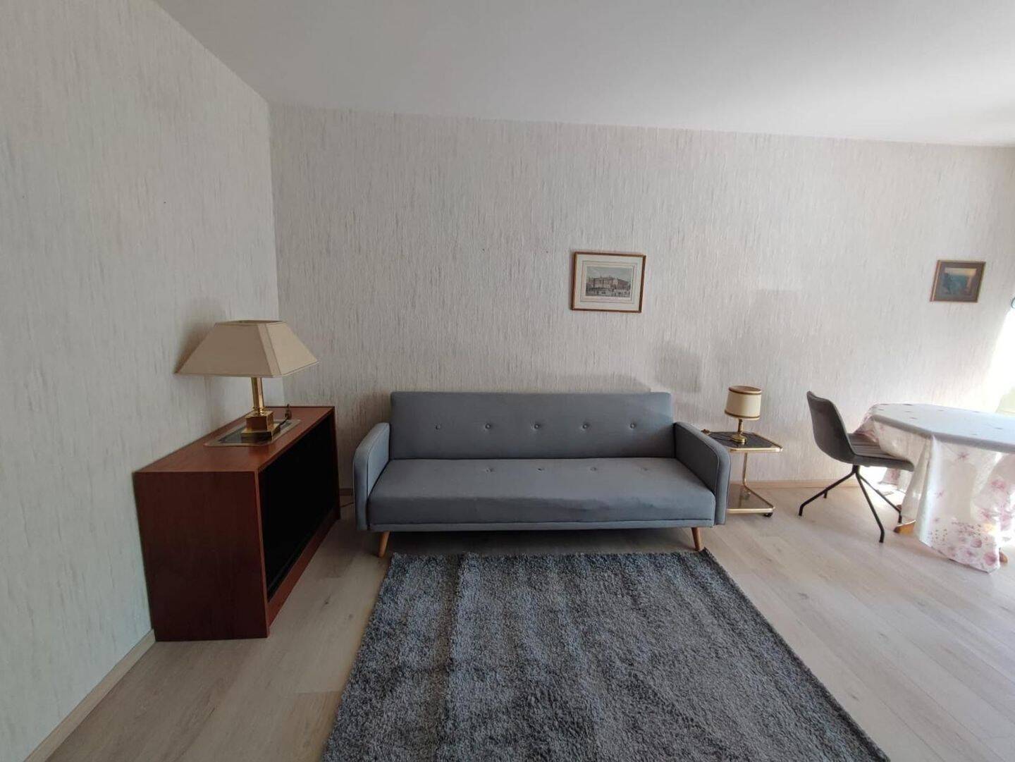 Wundervolle Wohnung am Kudamm, 10711 Berlin (Charlottenburg-Wilmersdorf Charlottenburg Grunewald Halensee Wilmersdorf)