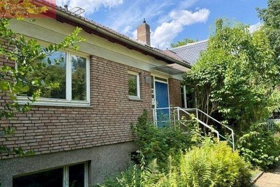 Handwerkerhaus, 30455 Hannover