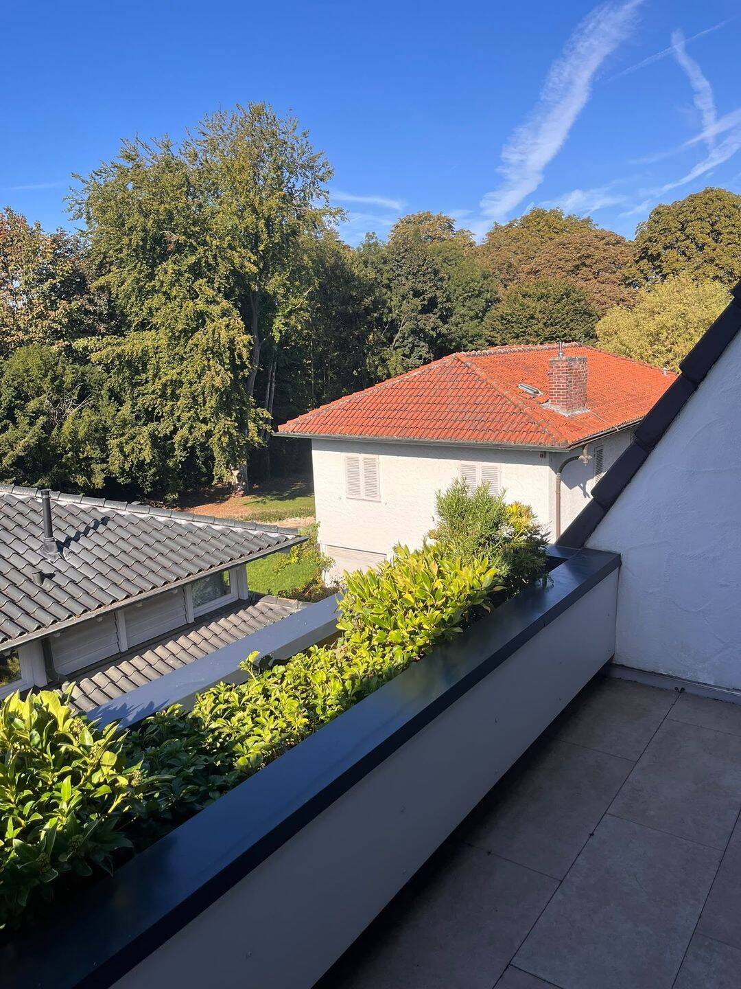 Exklusive 2-Zimmer Wohnung auf der Jägerallee, 59071 Hamm