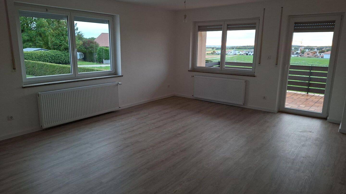 Haus zur Miete, 5 Zimmer, 128 m², in Buchdorf, 86675 Buchdorf