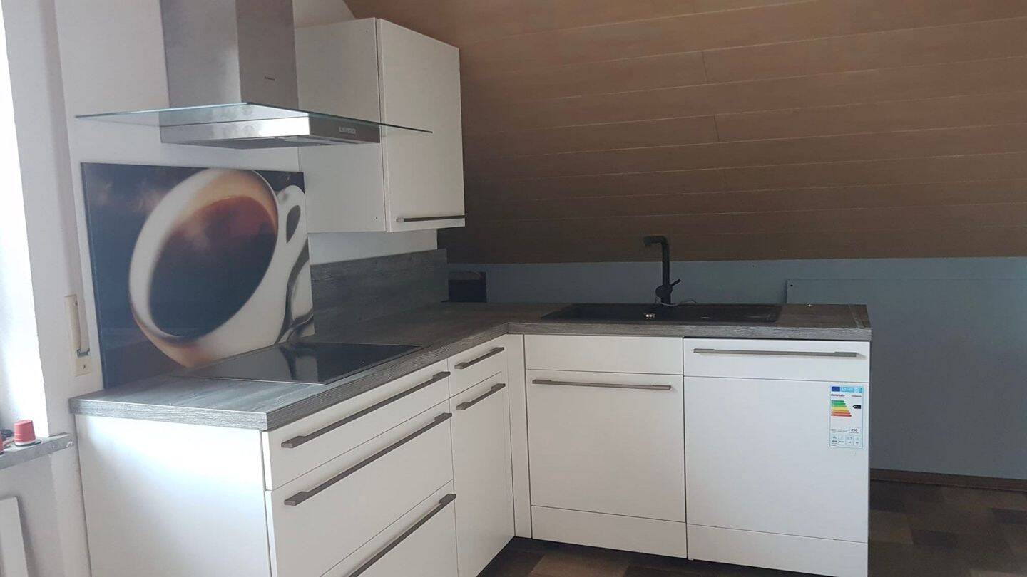 100 m² Wohnung in Fünfstetten zu vermieten, 86681 Fünfstetten