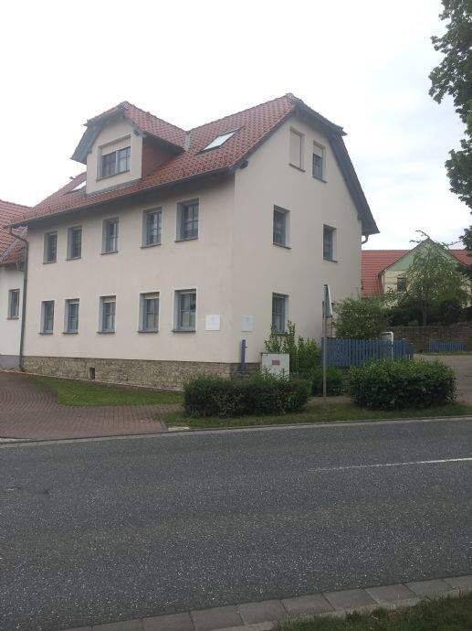 Schöne 2 – Raum – Wohnung, 99439 Am Ettersberg