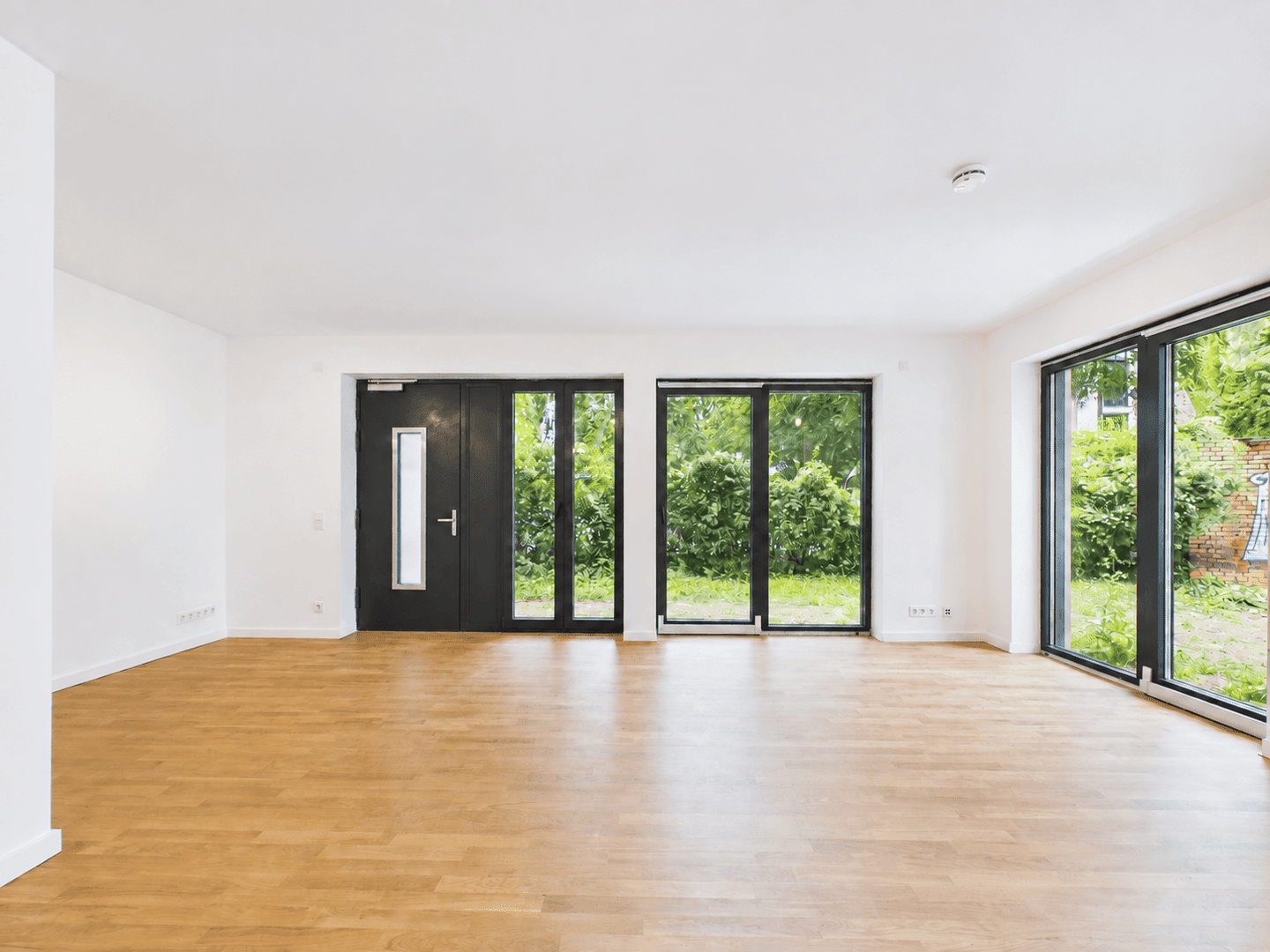 ERSTBEZUG: PRIVATE TERRASSE & 2 BÄDER – 3-ZI.-WHG. AM HERMANNPLATZ, 10967 Berlin (Friedrichshain-Kreuzberg Kreuzberg Neukölln)