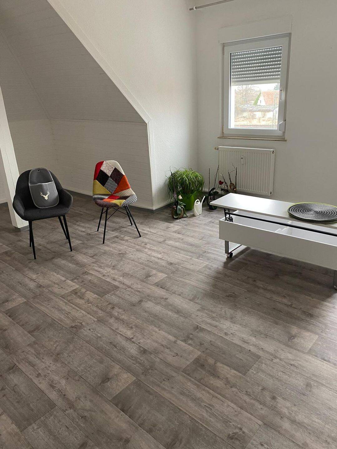 2,5 Zimmer Wohnung in Herzen von 91710 Gunzenhausen, 91710 Gunzenhausen
