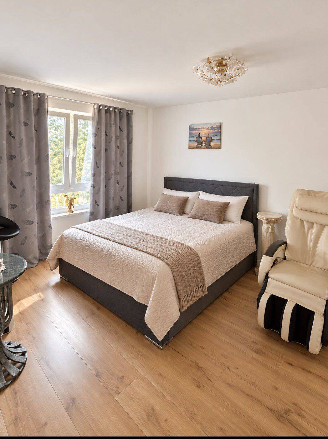 Mietwohnung, 3 Zimmer, 94 m², in Rastatt, 76437 Rastatt